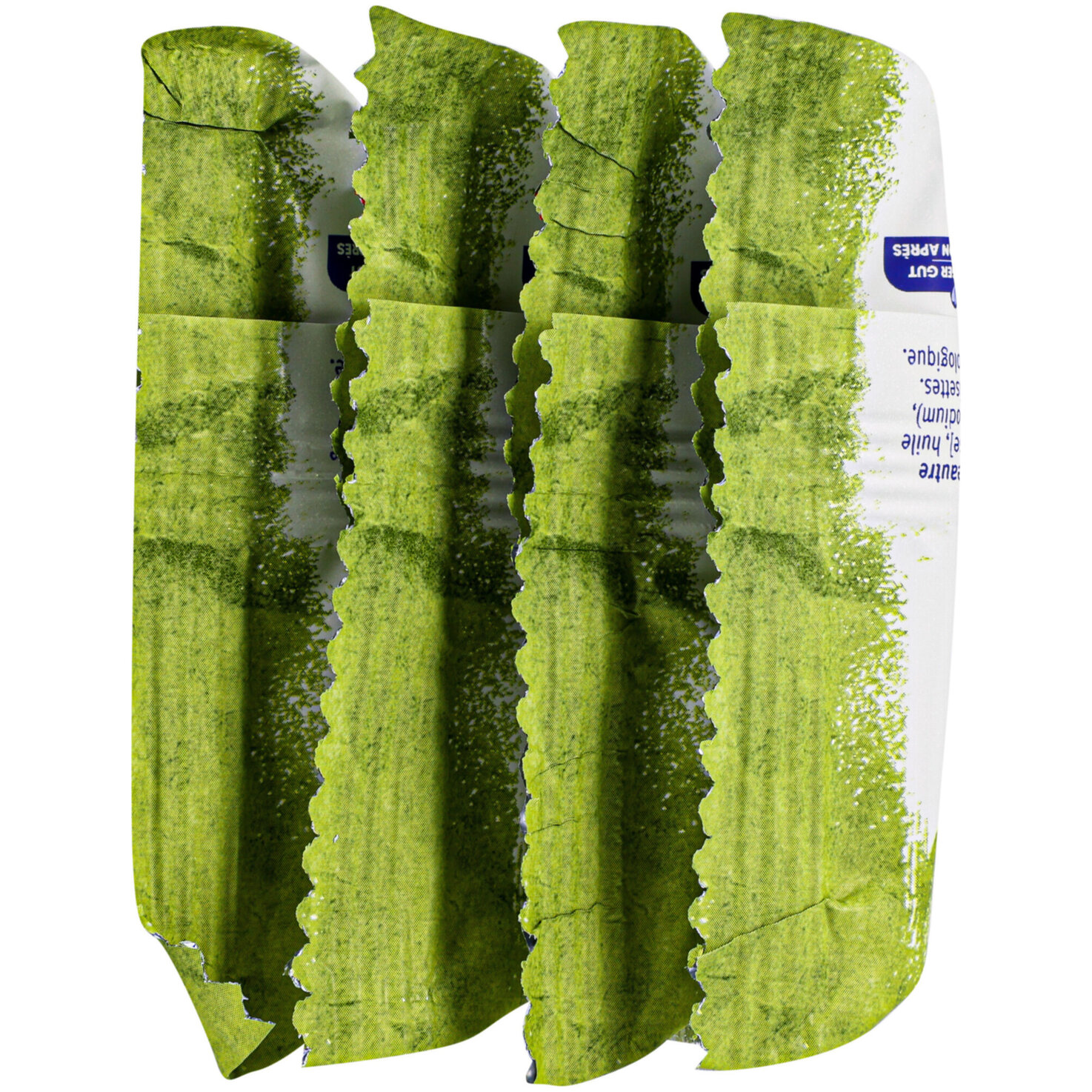 Dar-Vida Naturaplan Kürbiskerne 4 Portionen