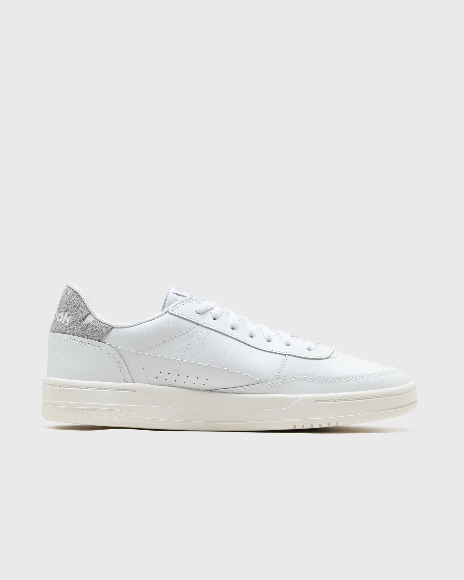 Reebok BB 4000 II