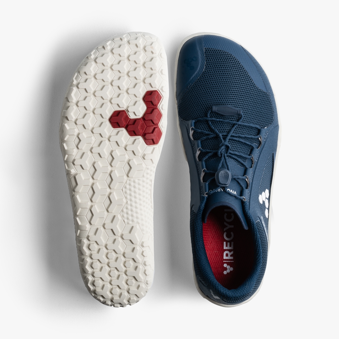 Primus Trail II FG Womens