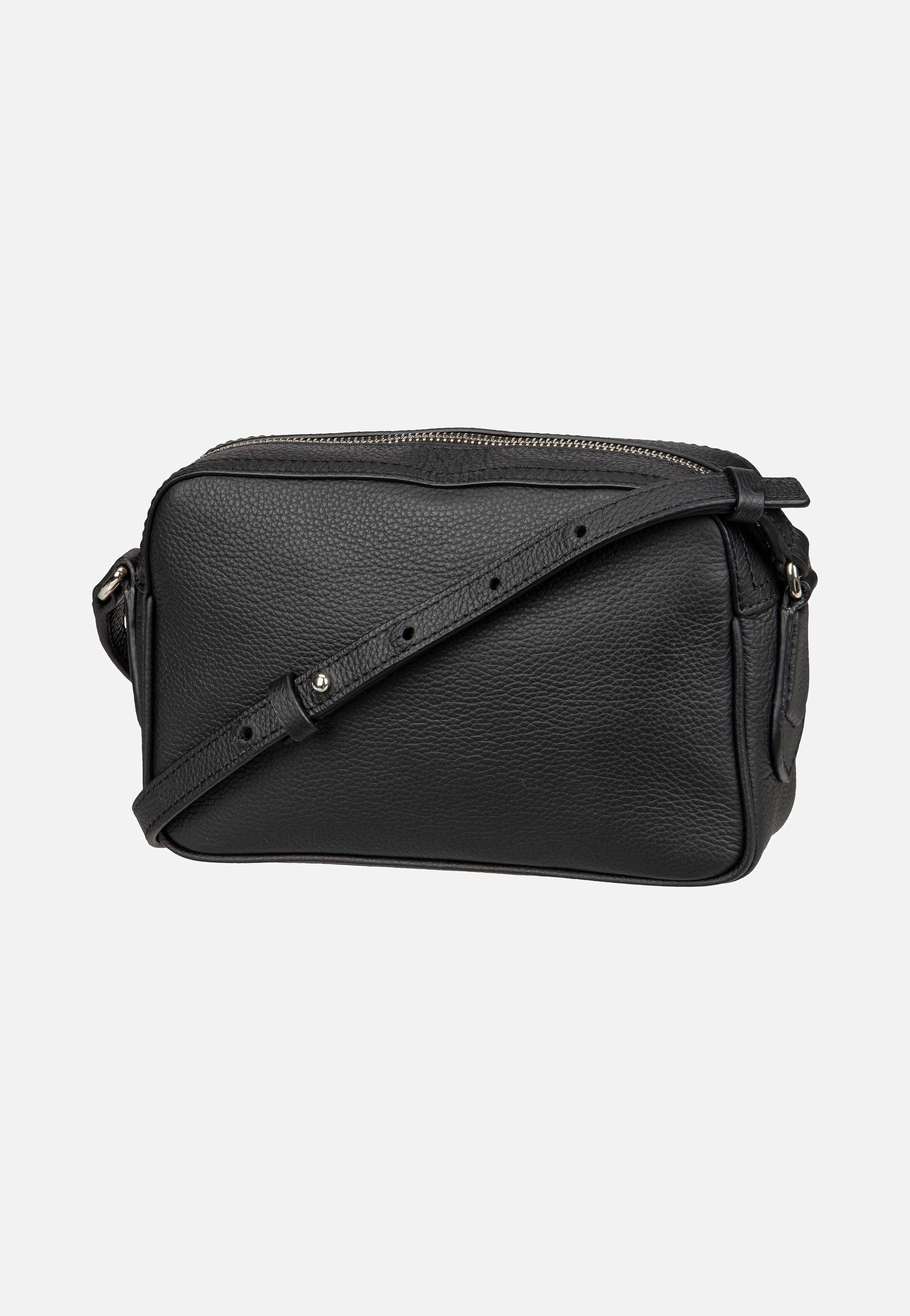 Lenah CB 50547733 Black - Crossbody Bag