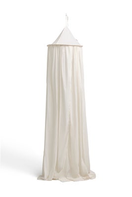 Alice & Fox MILLIE Sengehimmel, Cream