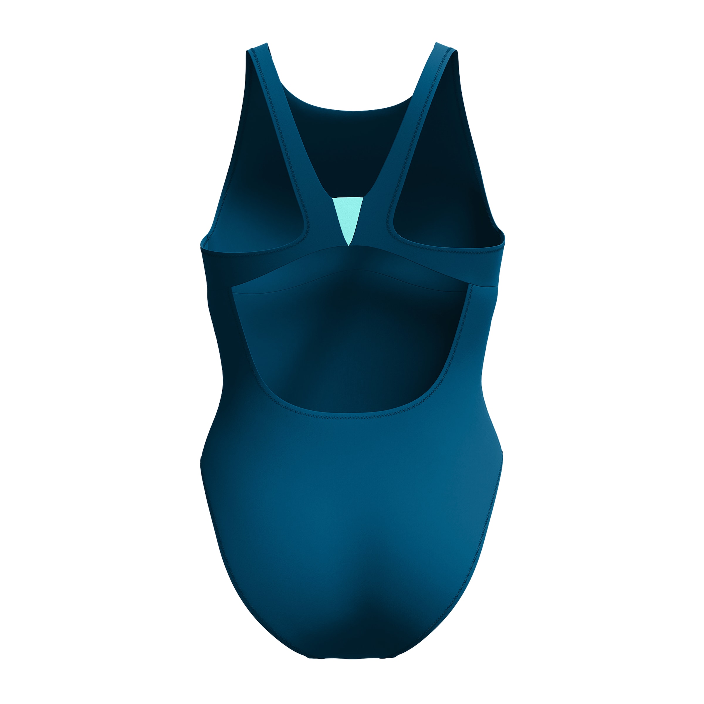 Speedo Badeanzug