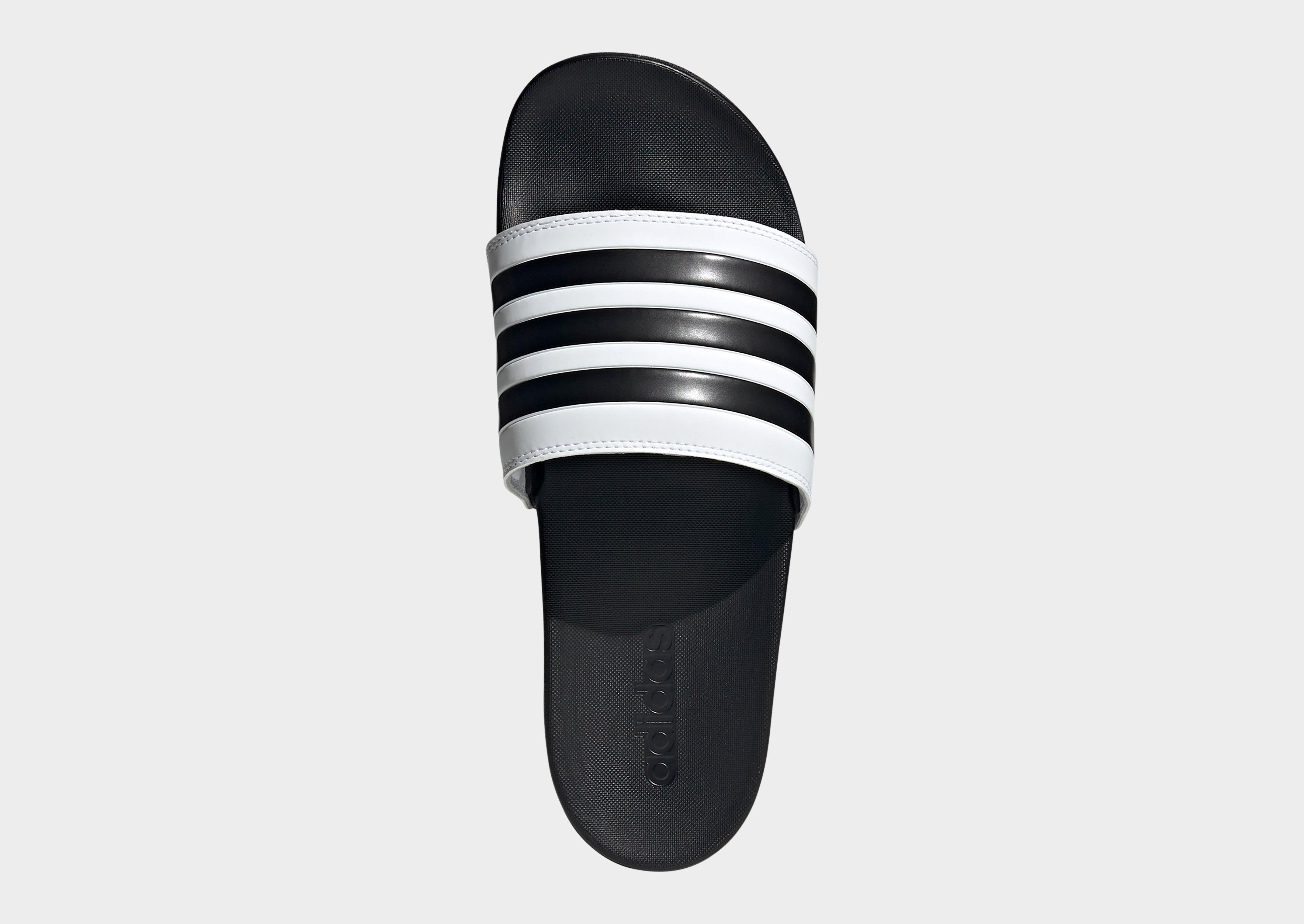 adidas Originals Claquette Adilette Comfort