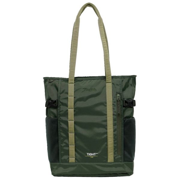 Haglöfs - Tight Tote 25 - Sac à bandoulière