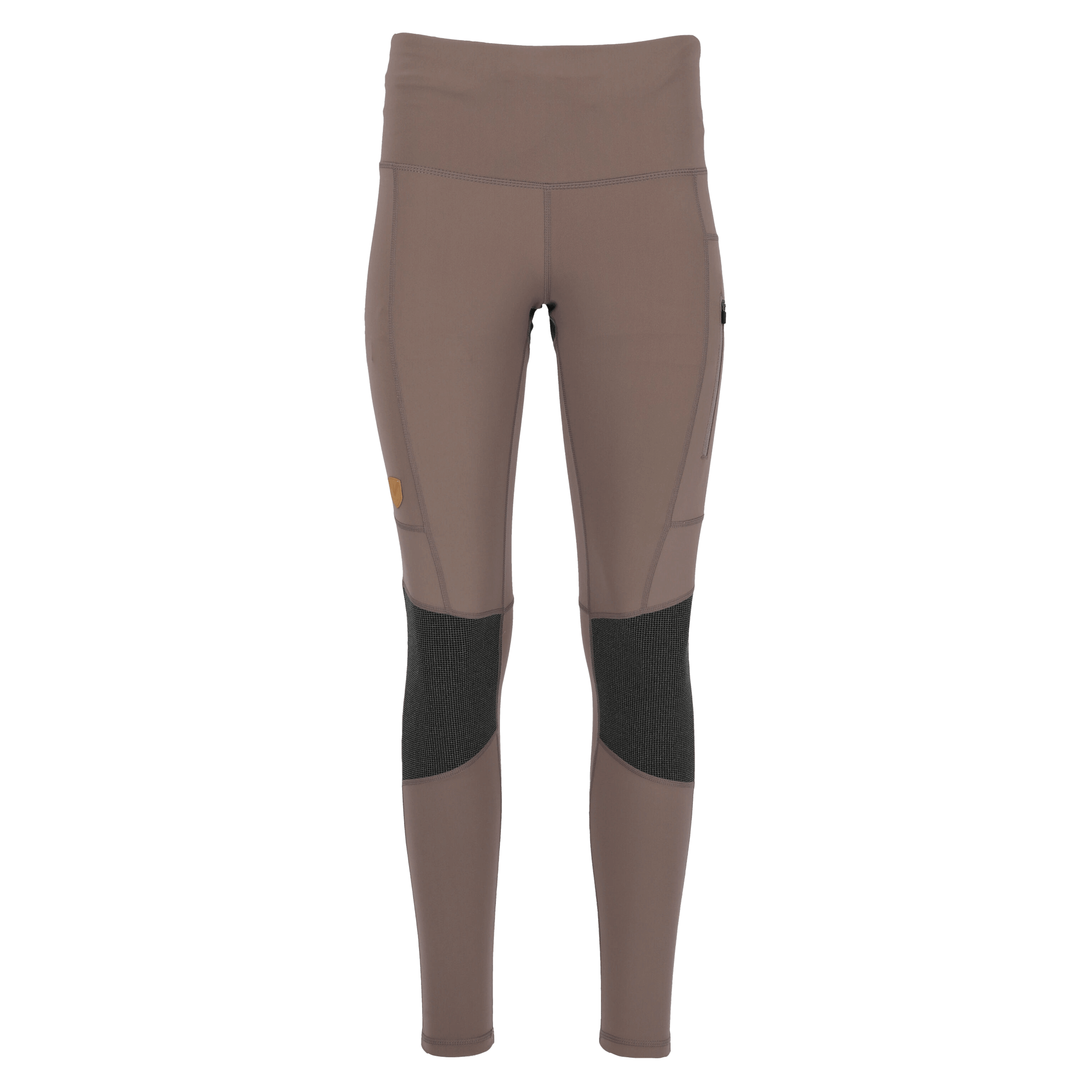 Vertical Milli W Hiking Tights - Bukse