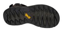Sandal Terra FI 5 1102456 brun Brun