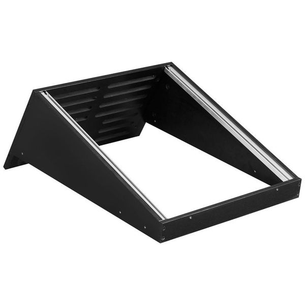 Sessiondesk Trapez-60