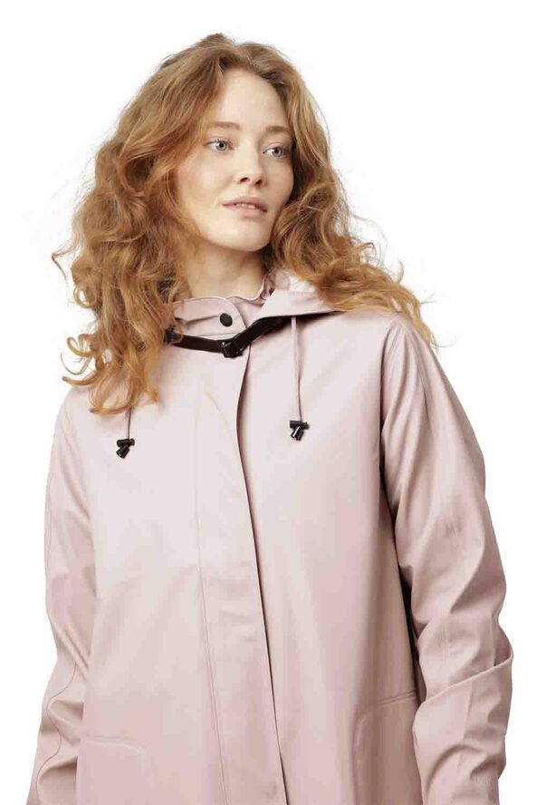 ILSE JACOBSEN 10 RAIN71 Adope rose