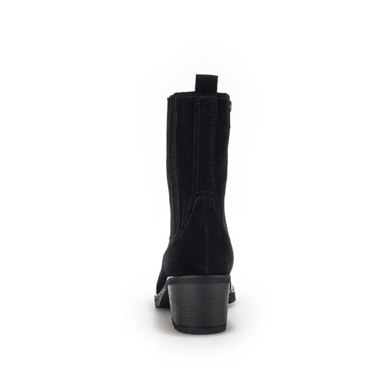 Gabor 32.801 schwarz (micro)