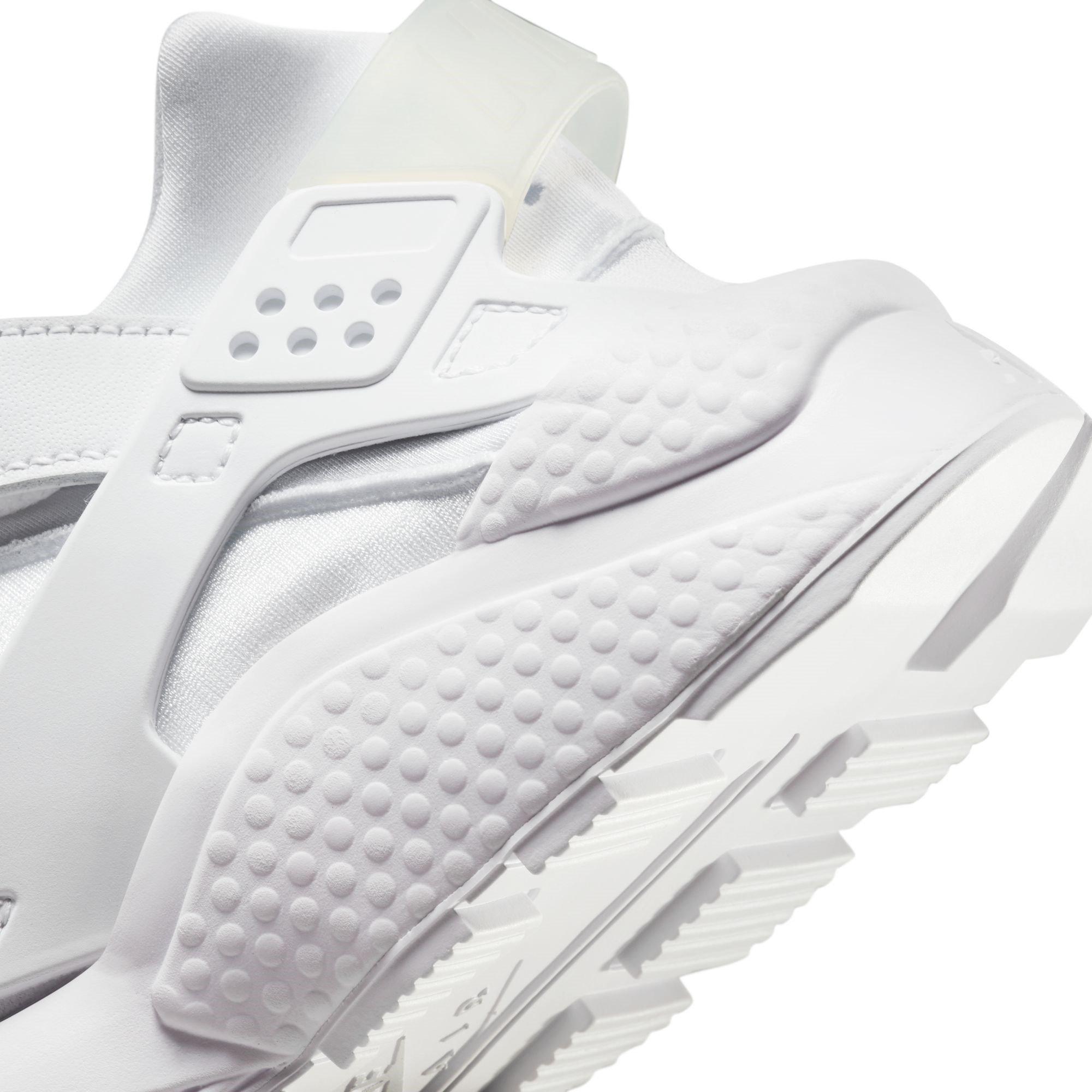 Nike Air Huarache Womens Shoes