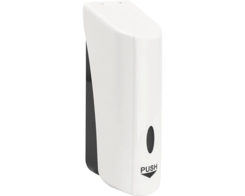 Wandzeepdispenser 680ml