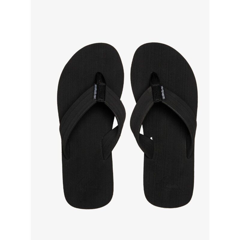Molokai Layback - Tongs homme