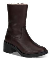 Skolett 718469 brun Brun