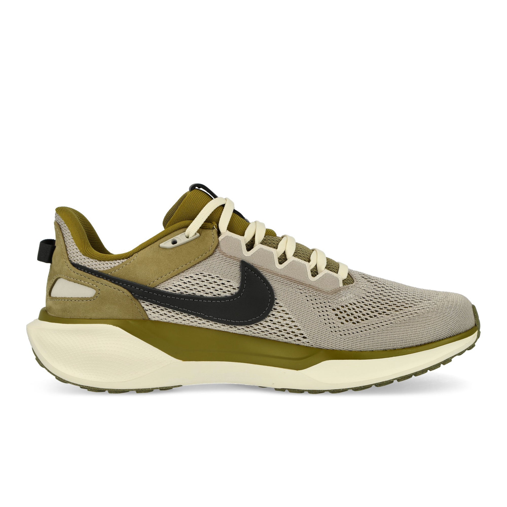 Nike<br>Air Zoom Pegasus 41 SP