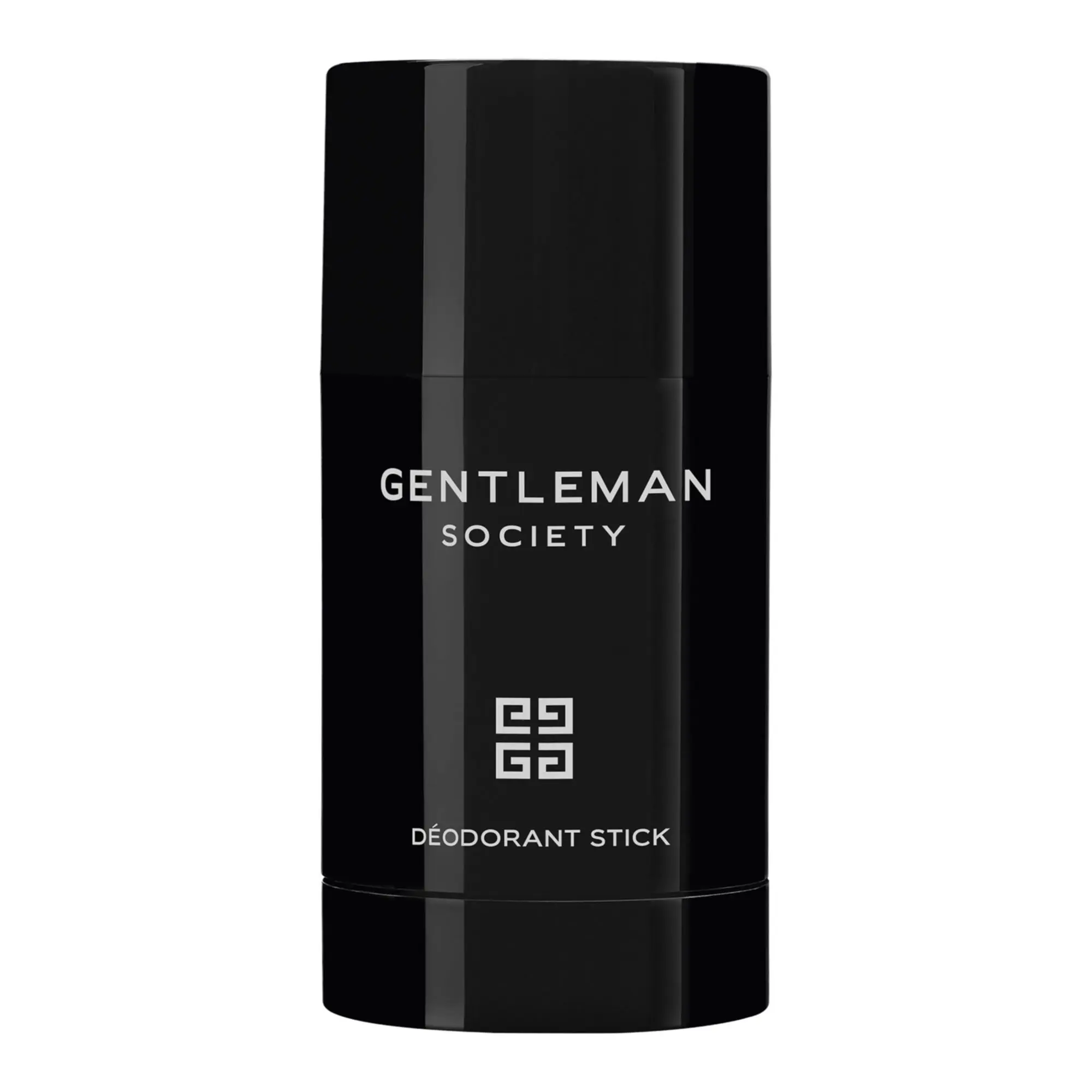 Givenchy - Gentleman Society Deodorant Stick Apaisant 75ml - Déodorant homme
