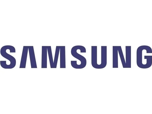 Samsung Auto Rotating Stand VG-ARAB43STD - Stativ - for LCD TV - skærmstørrelse: 55
