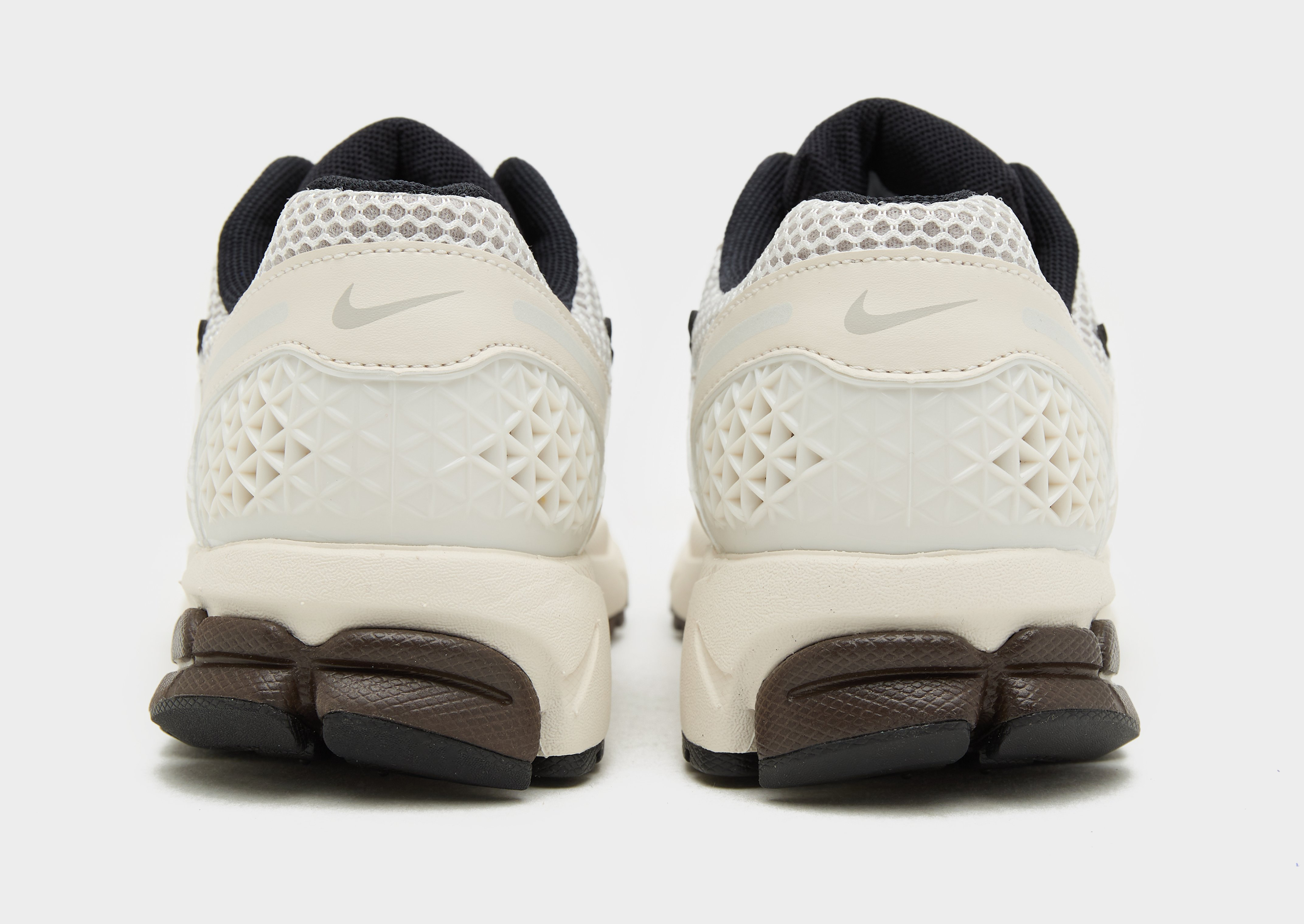 Nike Zoom Vomero 5 Femme