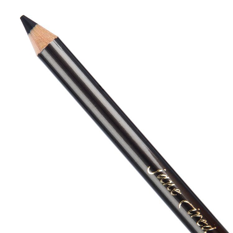 jane iredale Eye Pencil Basic Black 1,1g