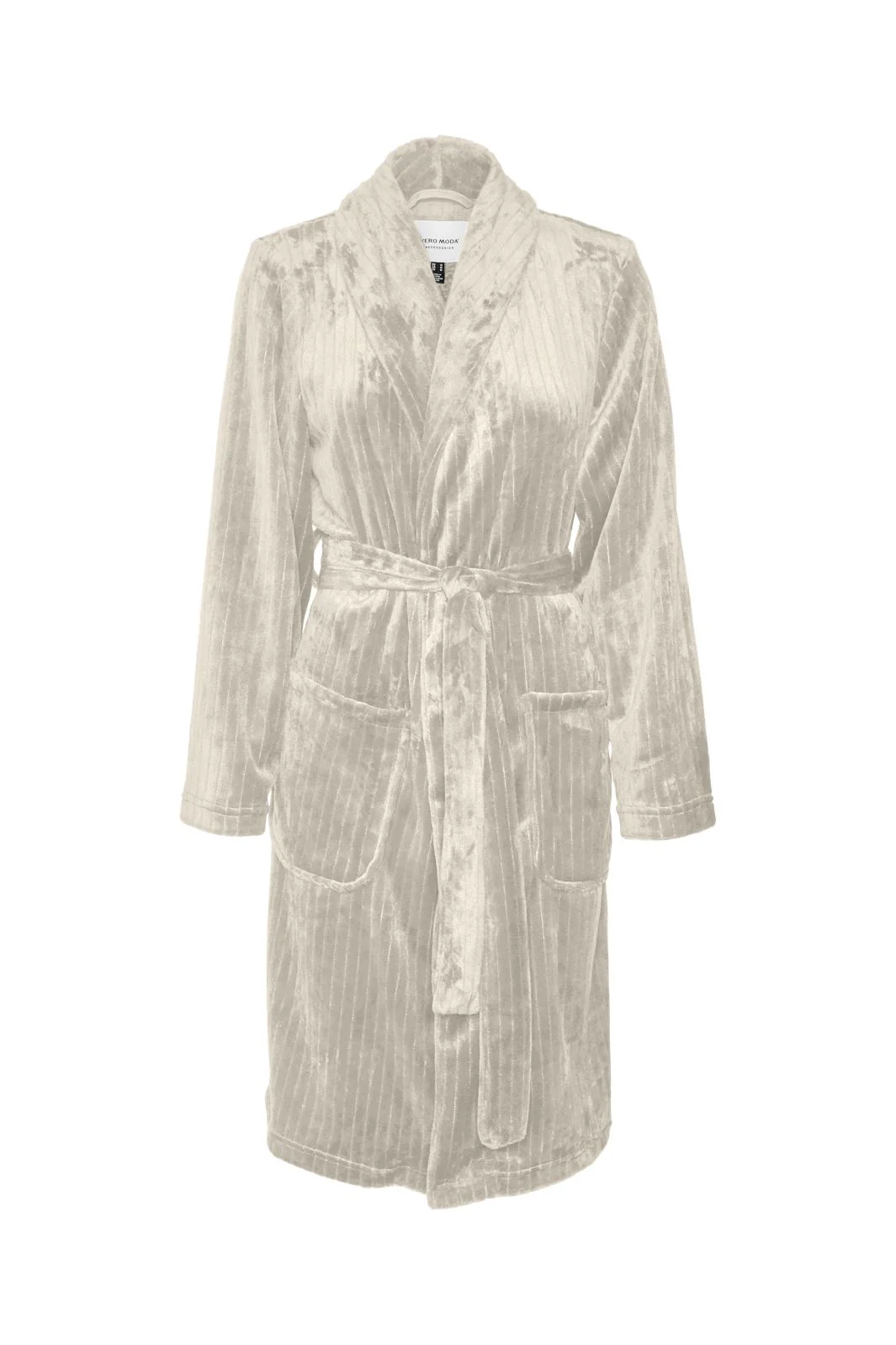 Vero Moda Vmlinea Nightwear Robe