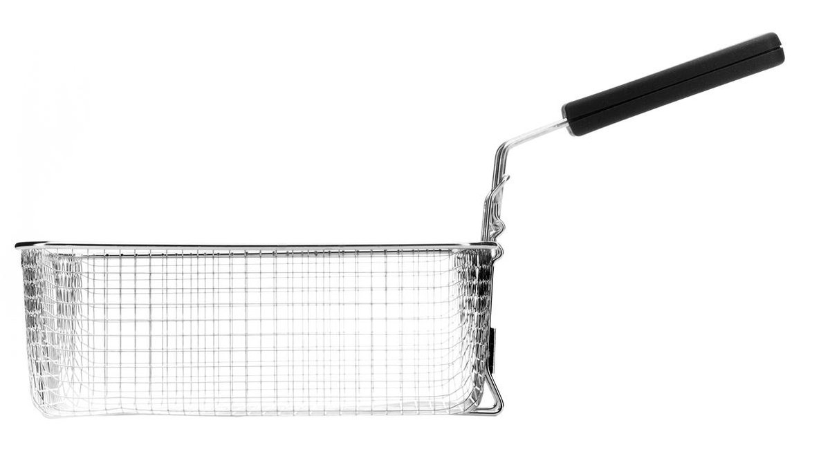 Frifri 1948B Friteuse