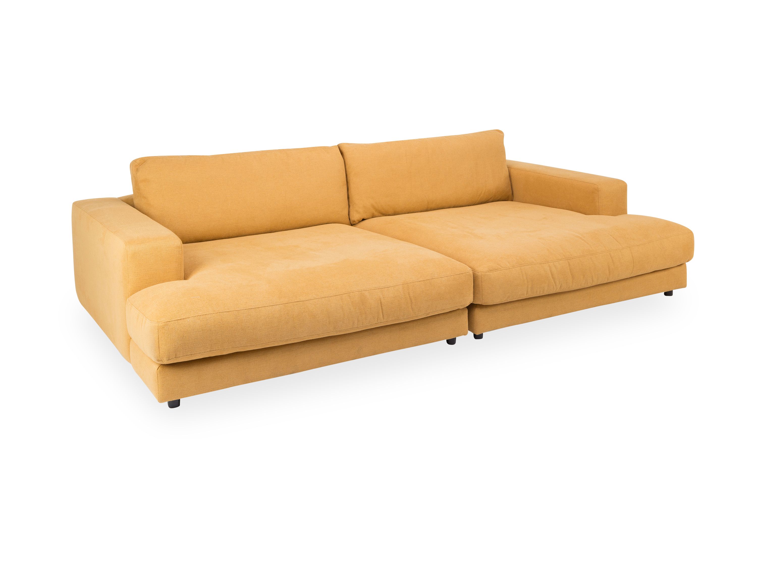 Megasofa CAVALLI PLUS