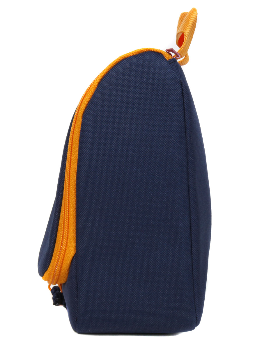 Trousse de toilette Reisenthel Toiletbag Kids Eco