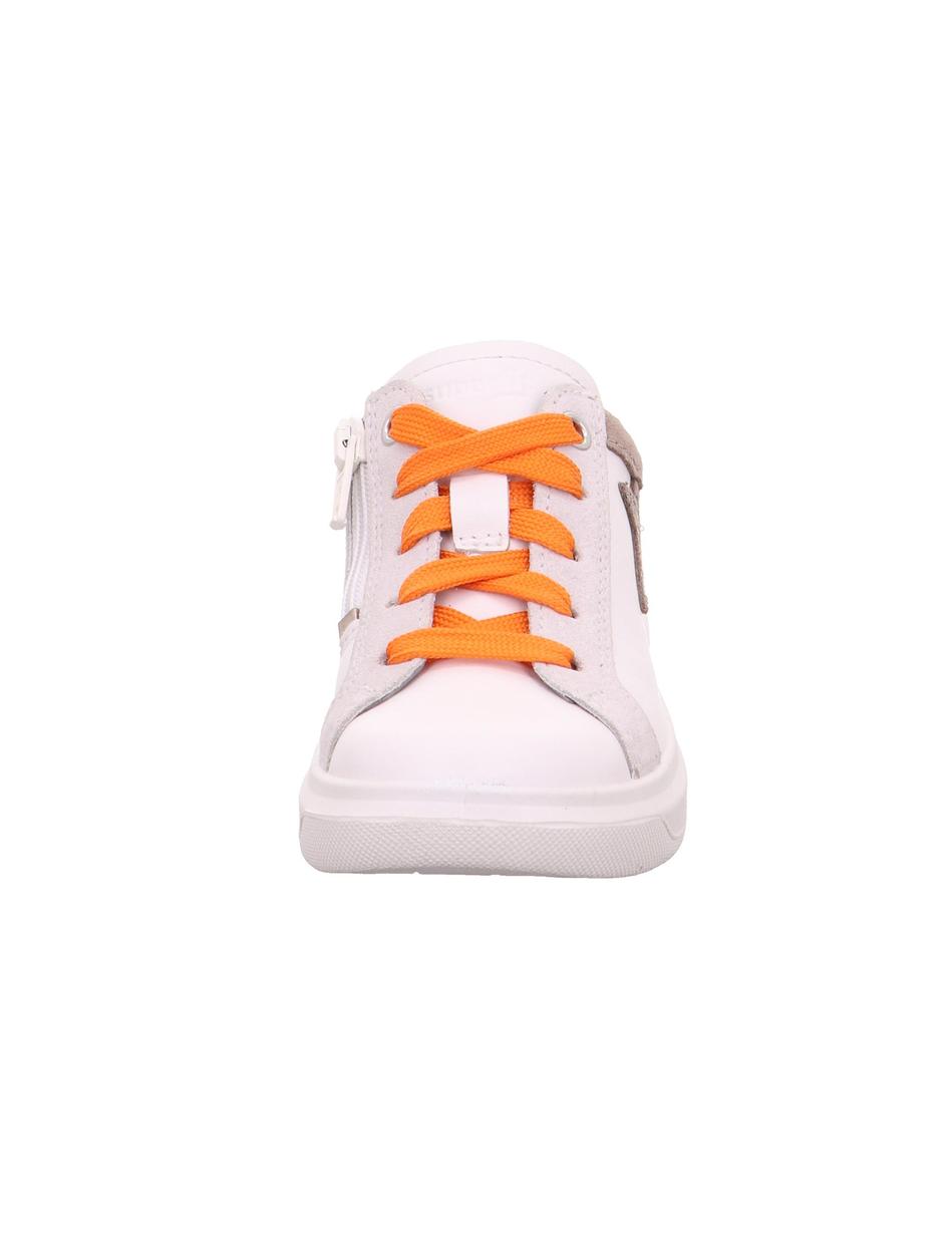Sneaker COSMO
