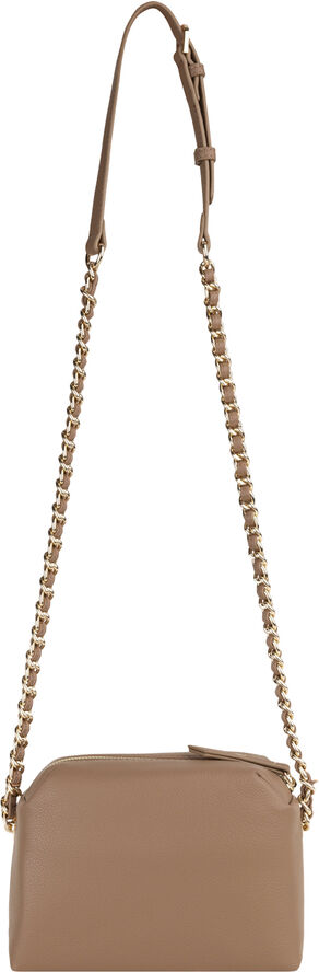 Valentino Bags ARCADIA Beige