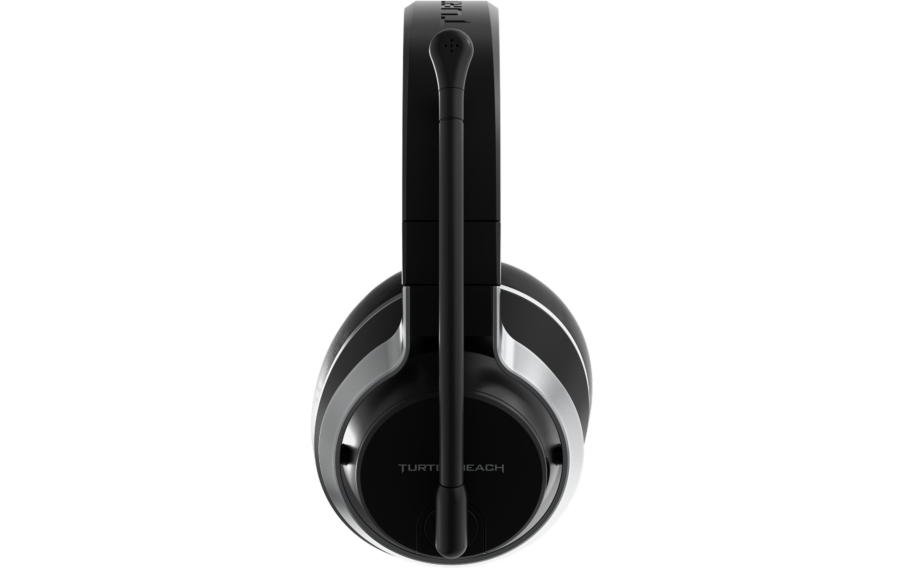 Headset Stealth Pro Playstation<br>Multiplattform-Kabelloses-Gaming-Headset