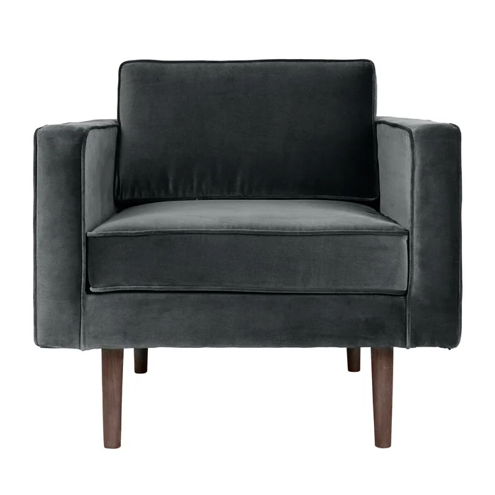 Broste Copenhagen - Wind Sessel, magnet