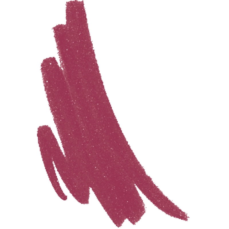 RIMMEL Lasting Finish Lip Liner 1,2 gr. - 215 Ms. Mauve