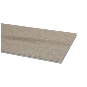 Kleurstaal PVC Click Vloer Basic naturel