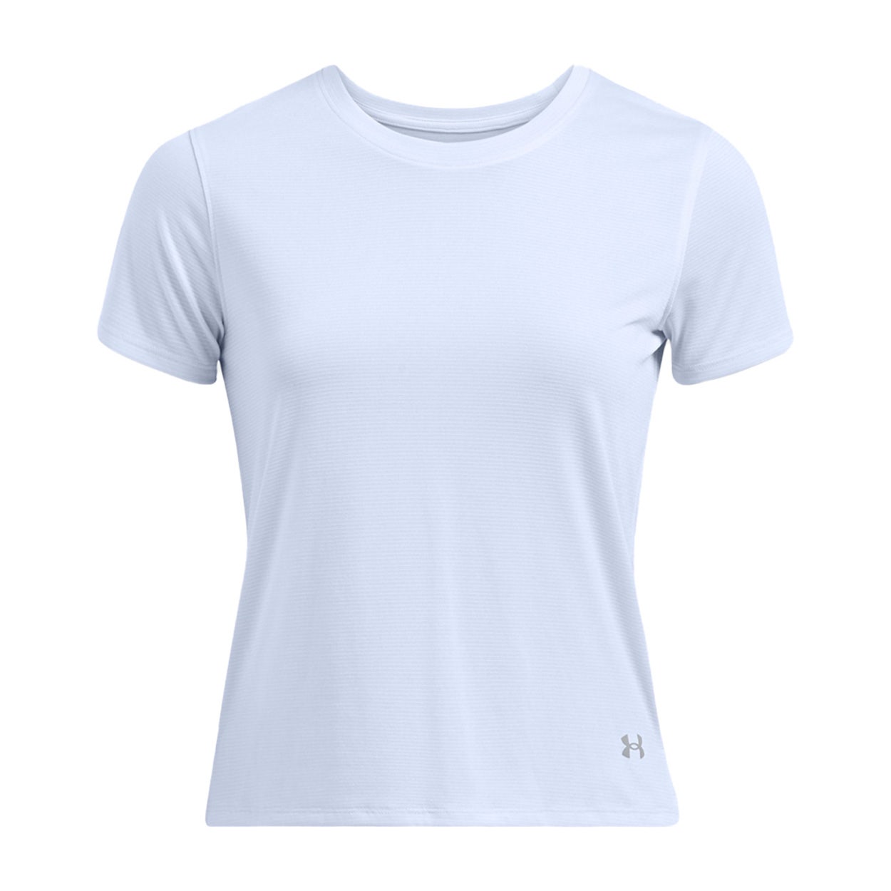 Under Armour  Streaker Tee