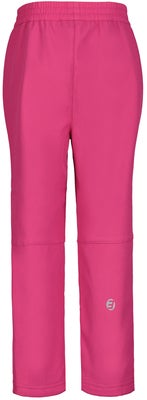 Icepeak Jemison Softshellbukser, Pink