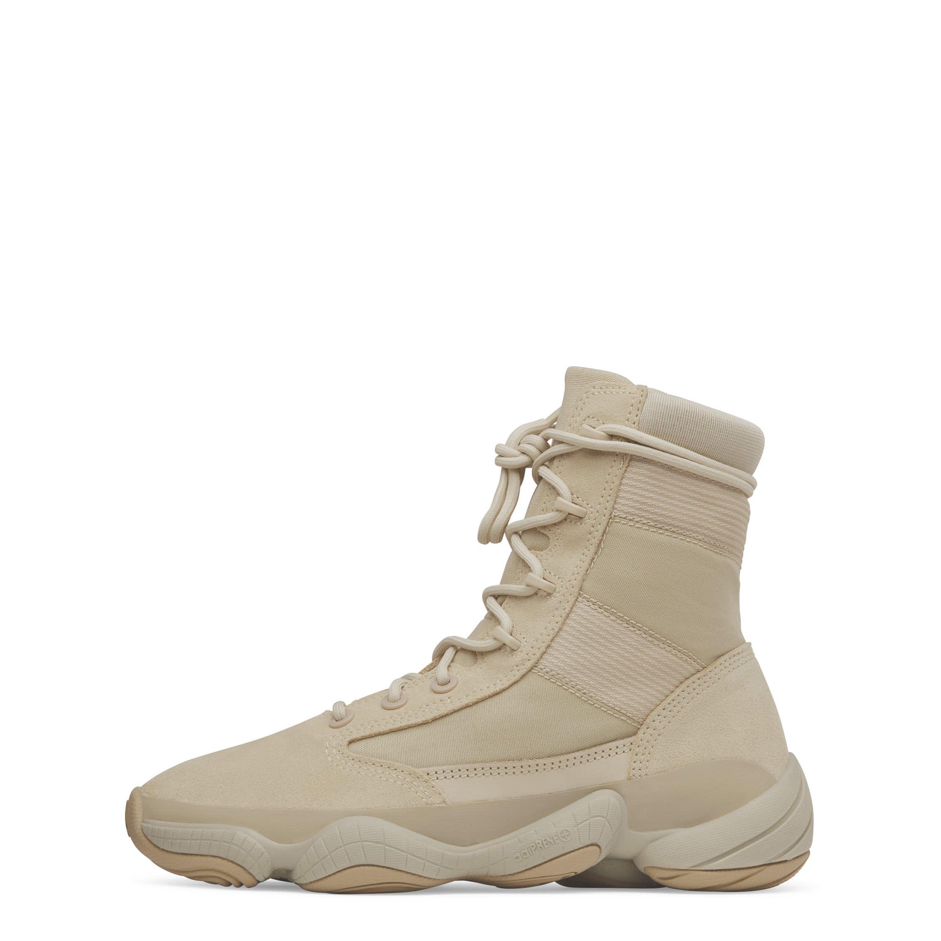 Yeezy 500 Boots Juniors