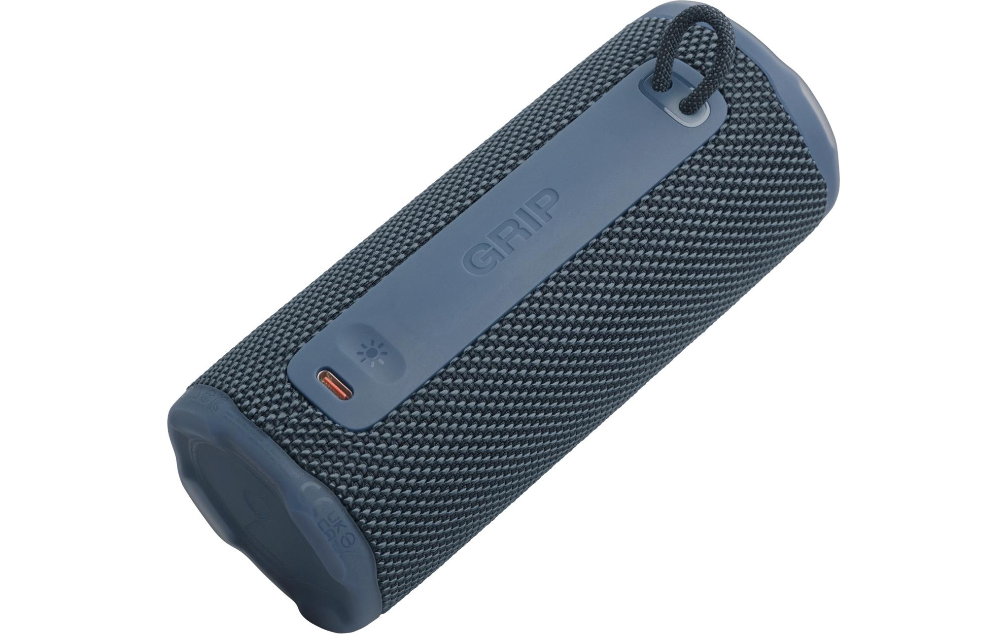 iRobot Bluetooth-Lautsprecher »Grip« (Bluetooth 16 W)