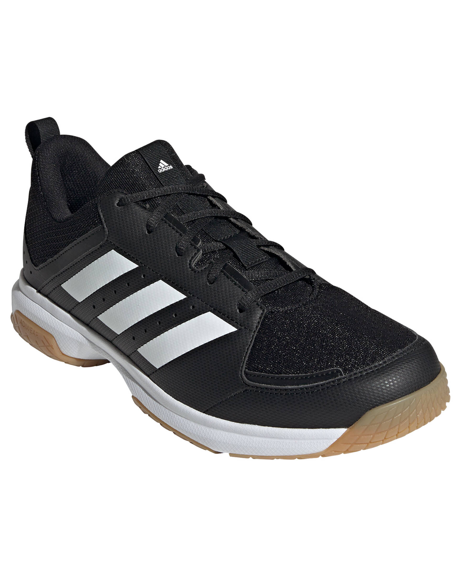 adidas Performance| Herren Fitnessschuhe 