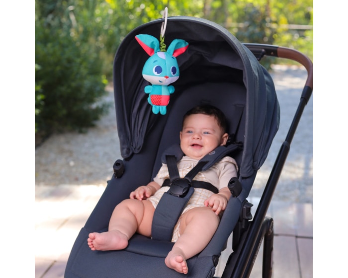 Meadow Days Geschenkset 0m