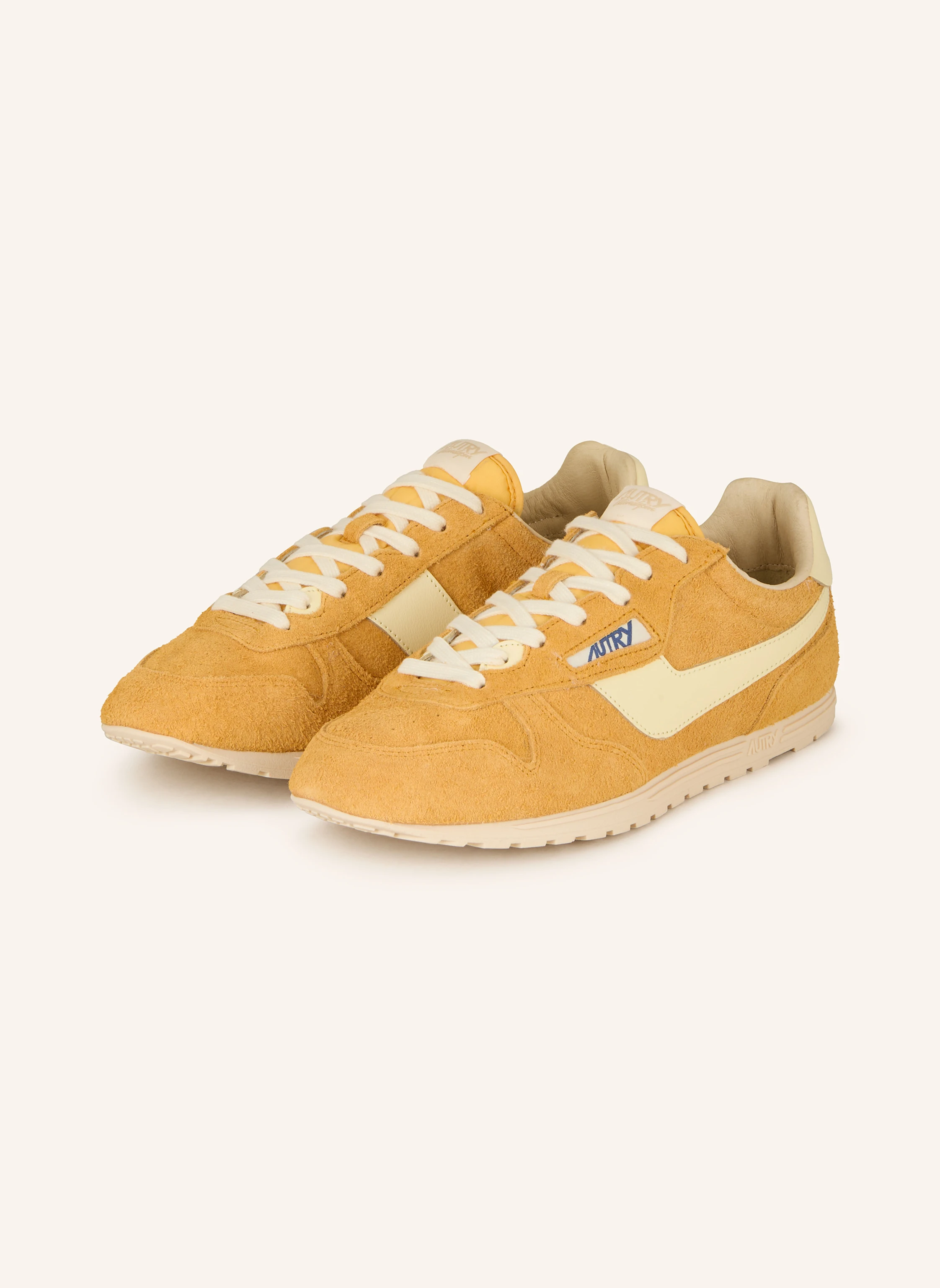 AUTRY Sneaker WINDSPIN