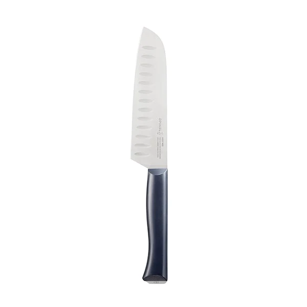 Couteau Santoku Intempora n°219 17 cm Opinel