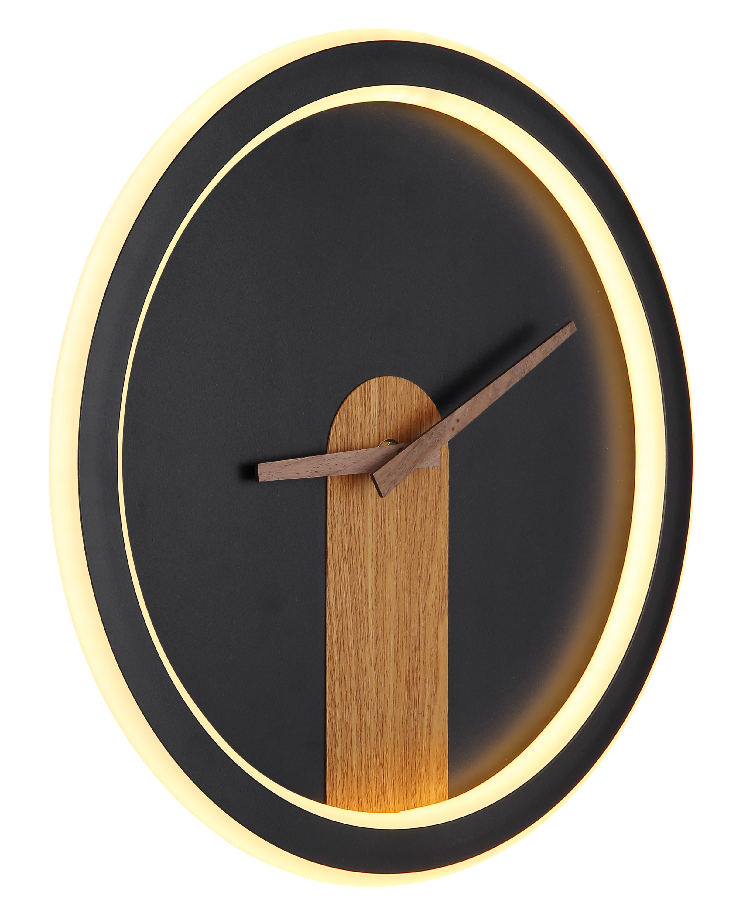 Wanduhr SUSSY