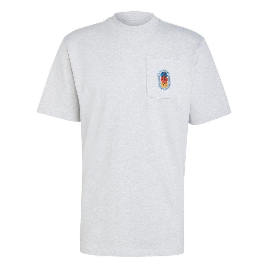 Adidas Original T-shirt OLPC 2