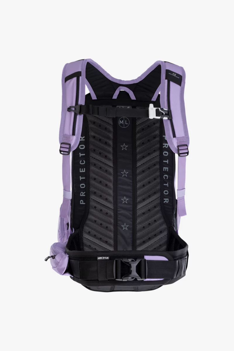 Evoc FR Trail E-Ride 20 L Bikerucksack