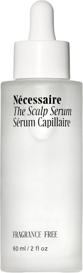 Nécessaire The Scalp Serum 60ml