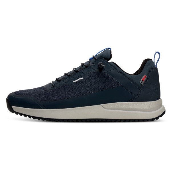Tropicfeel - AT HDry - Multisportschoenen