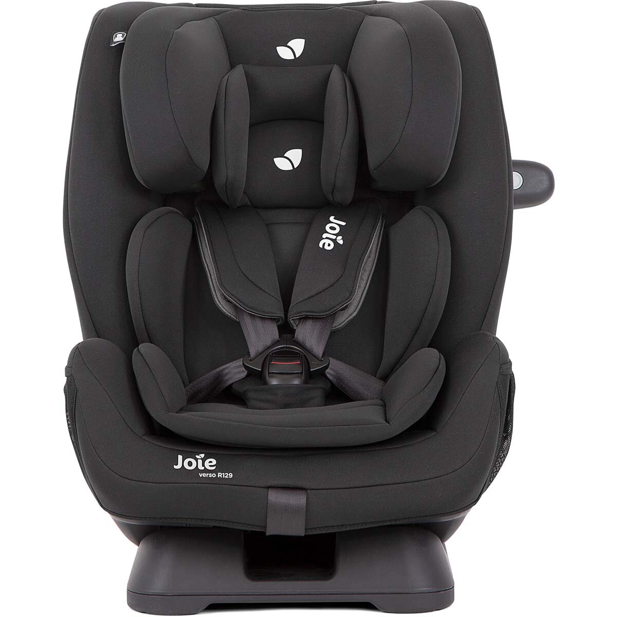 Joie Joie Kindersitz Verso R129
