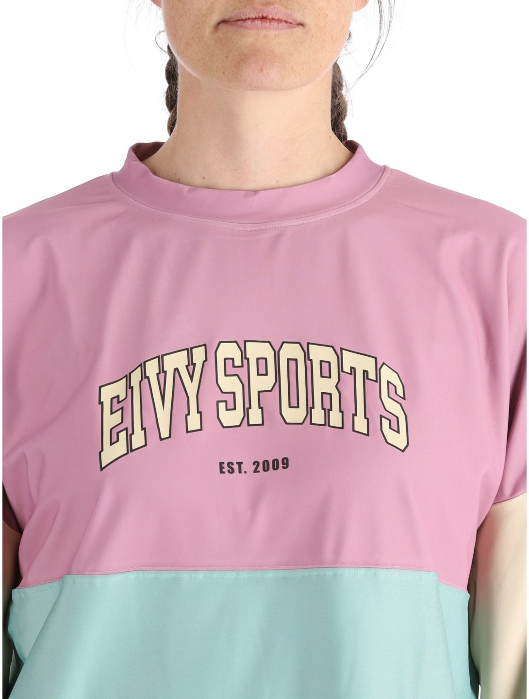 Venture skipully dames