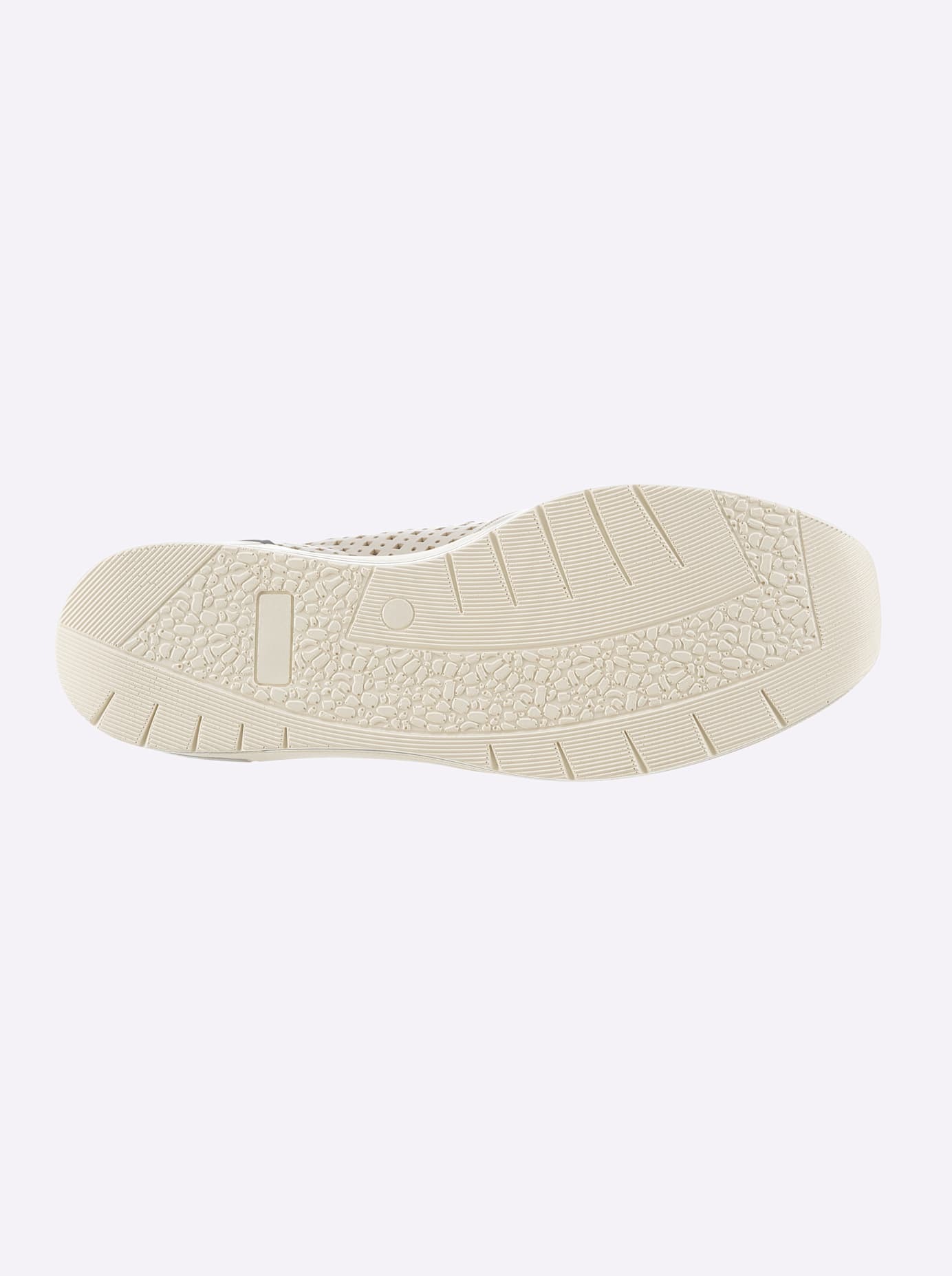 Casual Looks Slipper
