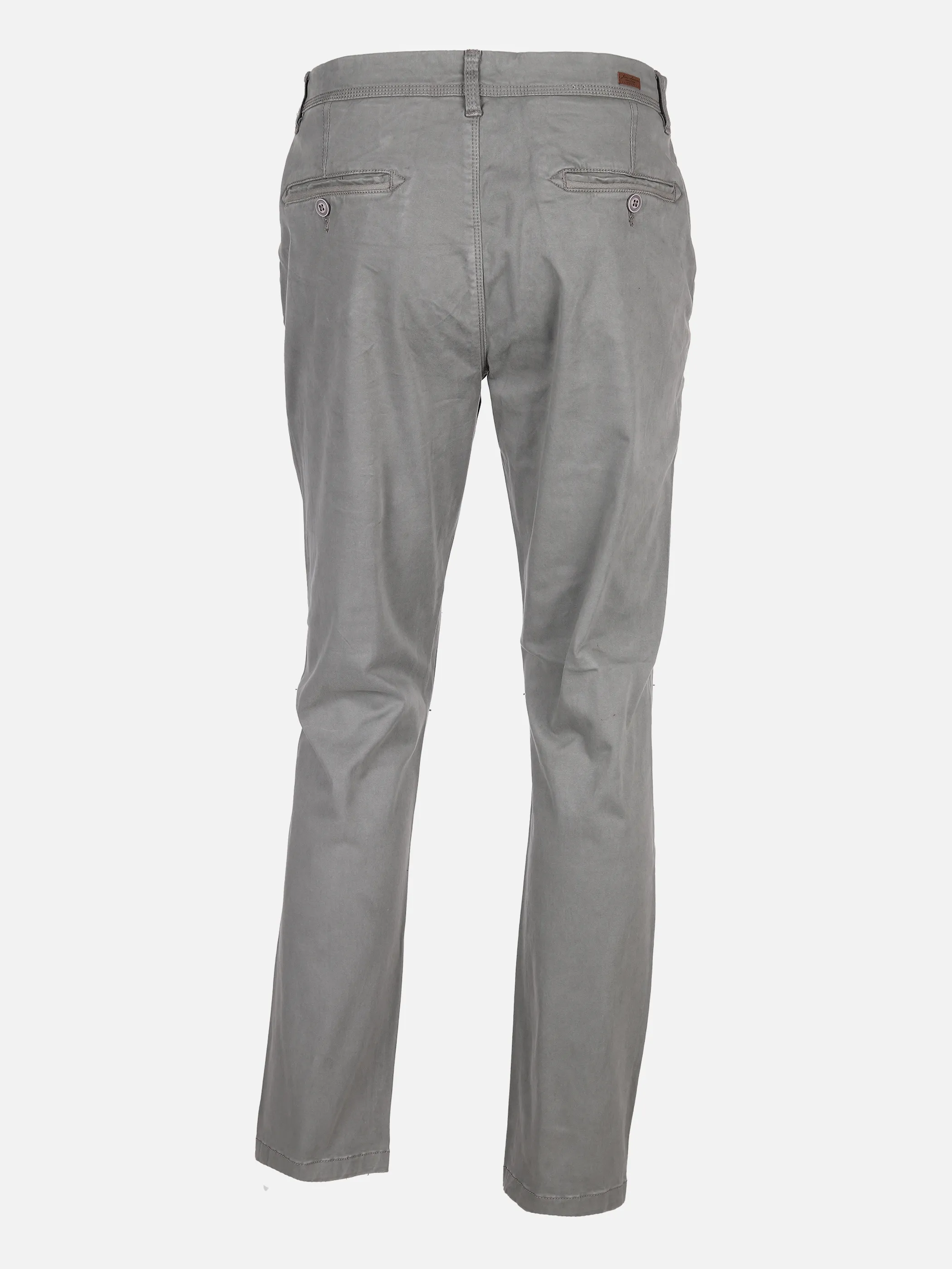 Herren Chinohose
