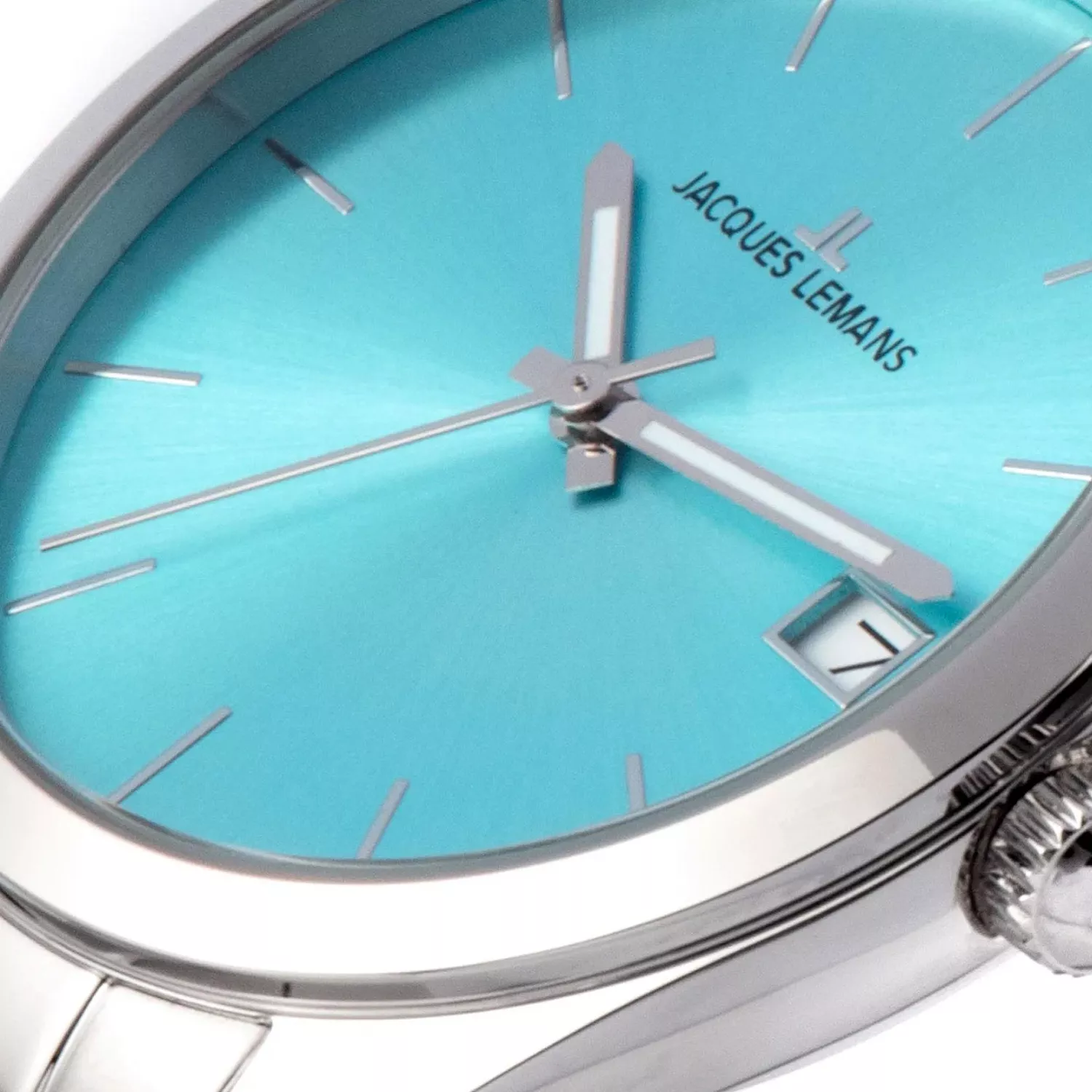 Jacques Lemans Derby 1-1878C